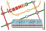 icash - 보통카드